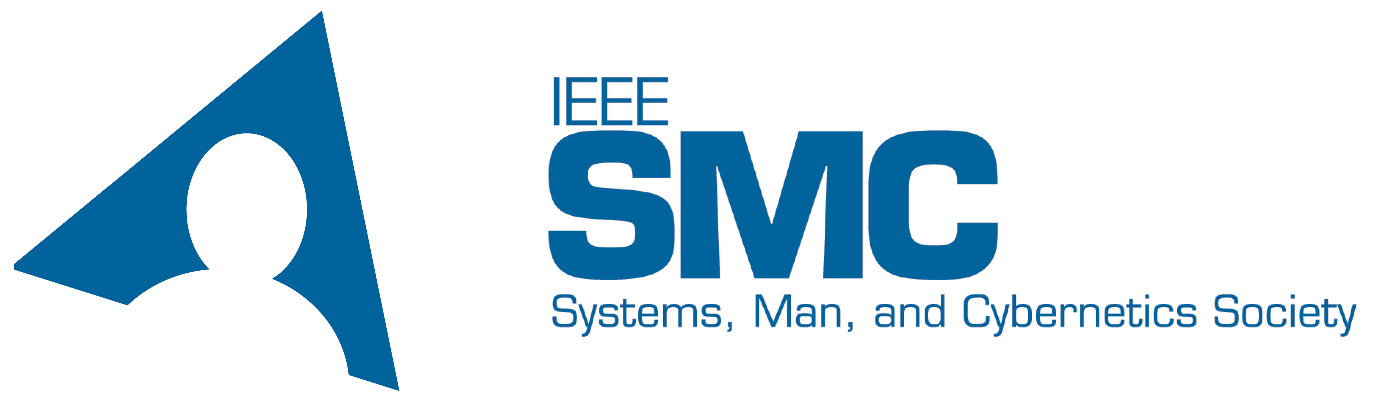 IEEE SMCS